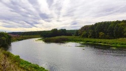 Чернянцы могут стать участниками конкурса «От хлама до искусства»