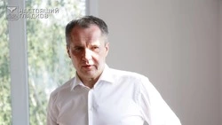 Вячеслав Гладков: «В 2026 году откроем второй IT-колледж в Белгородской области»