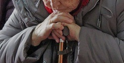 Белгородцам учтут при расчёте пенсии периоды работы на территории Украины после 1 января 1991 года 