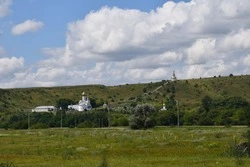 Постановление Администрации Чернянского муниципального округа  от 23.03.2026 г. № 260