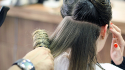 Конкурс профмастерства по парикмахерскому искусству «Чернянка-2019» пройдёт в райцентре