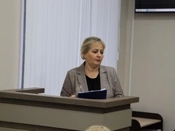 Решения Совета депутатов Чернянского муниципального округа от 11.12.2025 г. №№ 78-93