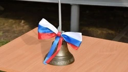Вячеслав Гладков оценил подготовку белгородских школ к новому учебному году
