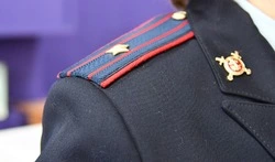Чернянские полицейские напомнили иностранным гражданам о возможности урегулировать правовой статус