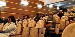 Местное общество пчеловодов может появиться в Чернянке