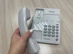 Чернянские спасатели призвали жителей быть бдительными на праздник Светлой Пасхи