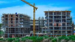 Архитектурно-градостроительный совет начнёт проверять соответствие готовых зданий проектам