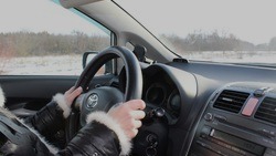 Белгородские автошколы перейдут на новые учебные программы с 1 сентября