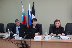 52 хозяйства Чернянского района ведут работу в соответствии с проектами АЛСЗ