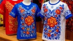 Чернянская клубная система победила в конкурсе грантов Российского фонда культуры