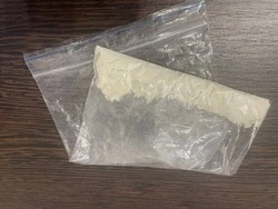 Три уголовных дела за незаконный оборот наркотиков возбуждены в Чернянском округе в сентябре 