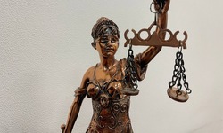 Судья из Чернянки Татьяна Юденкова — об ответственности за невыполнение правил при ЧС