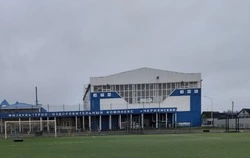 Постановление администрации Чернянского муниципального округа  от 11.12.2025 г. № 119