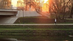 Более 82 тыс. белгородцев приняли участие в голосовании за объекты благоустройства за первую неделю