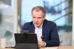 Участники СВО имеют право на получение земельных участков независимо от наличия госнаград