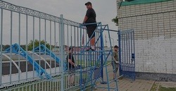 Чернянские школьники смогут отдохнуть и подработать летом