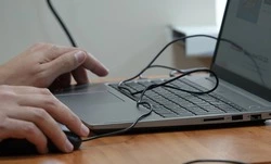 Правоохранители предупредили о новых схемах мошенничества через Интернет
