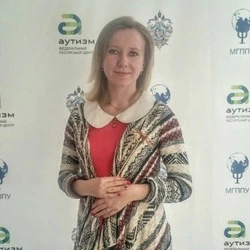 Найти равновесие. Психолог из Чернянки Любовь Капустина — о борьбе с паникой
