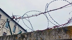 Прокуратурой поддержано государственное обвинение в отношении 66-летнего местного жителя