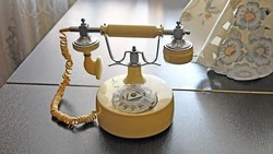 Специалисты Ростелекома предупредили чернянцев о новой схеме телефонных мошенников. 