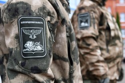 Власти утвердили правила ежемесячной компенсационной выплаты отдельным категориям военнослужащих