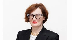 Министр общественных коммуникаций Оксана Тарантова ответит на вопросы чернянцев