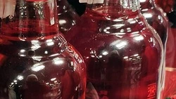 Торговые предприятия Чернянки не смогут продавать энергетики несовершеннолетним