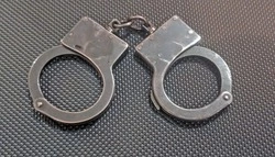Житель Чернянского района признан виновным в приобретении и хранении наркотиков