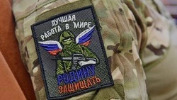 Российские власти введут отдельный вид соцконтракта для ветеранов СВО 