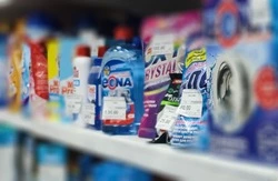 Чернянские производители смогут стать участниками конкурса брендов