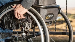 Правительство РФ внесло изменения в перечень реабилитационных мероприятий для инвалидов
