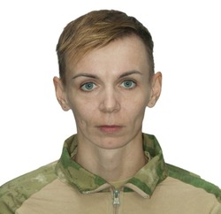 Жительница Волоконовки Роза Мальцева: «Нам небезразлична судьба наших ребят» 