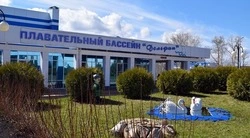 Постановление администрации Чернянского муниципального округа  от 11.12.2025 г. № 120