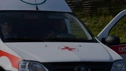 Фонд «Поколение» депутата Госдумы Андрея Скоча оплатил лечение ещё одного маленького чернянца