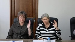 Решение Совета депутатов Чернянского муниципального округа от 27.02.2026 г. № 160