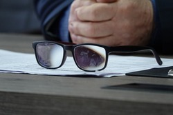 Сотрудники чернянской прокуратуры — о понятии врачебная тайна.