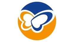 Благотворительный фонд «Поколение» поддержал семью из Чернянского округа в борьбе с болезнью