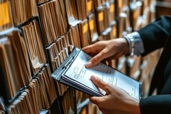 Решение земского собрания Кочегуренского сельского поселения от 9.10.2024 года №62