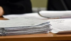 Постановление Чернянской территориальной избирательной комиссии № 63/491-1 от 11 июля 2025 года