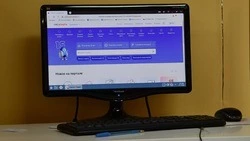 Участники СВО из Чернянки смогут воспользоваться новыми сервисами на госуслугах