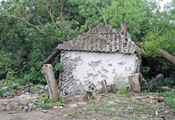 Чернянцы смогут утилизировать мусор на полигоне ТКО