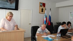 Чернянцы Евгения Венжега и Михаил Рязанцев войдут в историю района