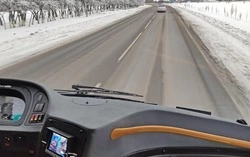 Житель Старооскольского городского округа осуждён за управление автомобилем в состоянии опьянения
