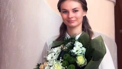 Учительница волковской школы получила жильё