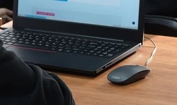 Владельцы соцсетей обязаны осуществлять их мониторинг  