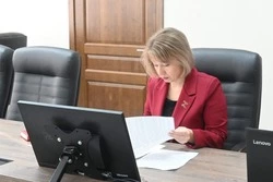 Власти проиндексируют отдельные виды соцконтракта с 2026 года