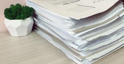 Постановление Чернянской территориальной избирательной комиссии от 17 декабря 2025 года №77/644-1 