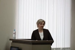 Решение Совета депутатов Чернянского муниципального округа от 29.05.2026 г. № 266 