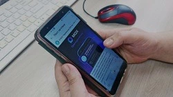 Вячеслав Гладков рассказал об изменениях в работе национального мессенджера MAX