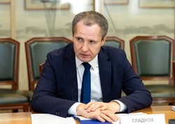 Поддержка участников СВО и членов их семей будет продолжена в 2025 году 